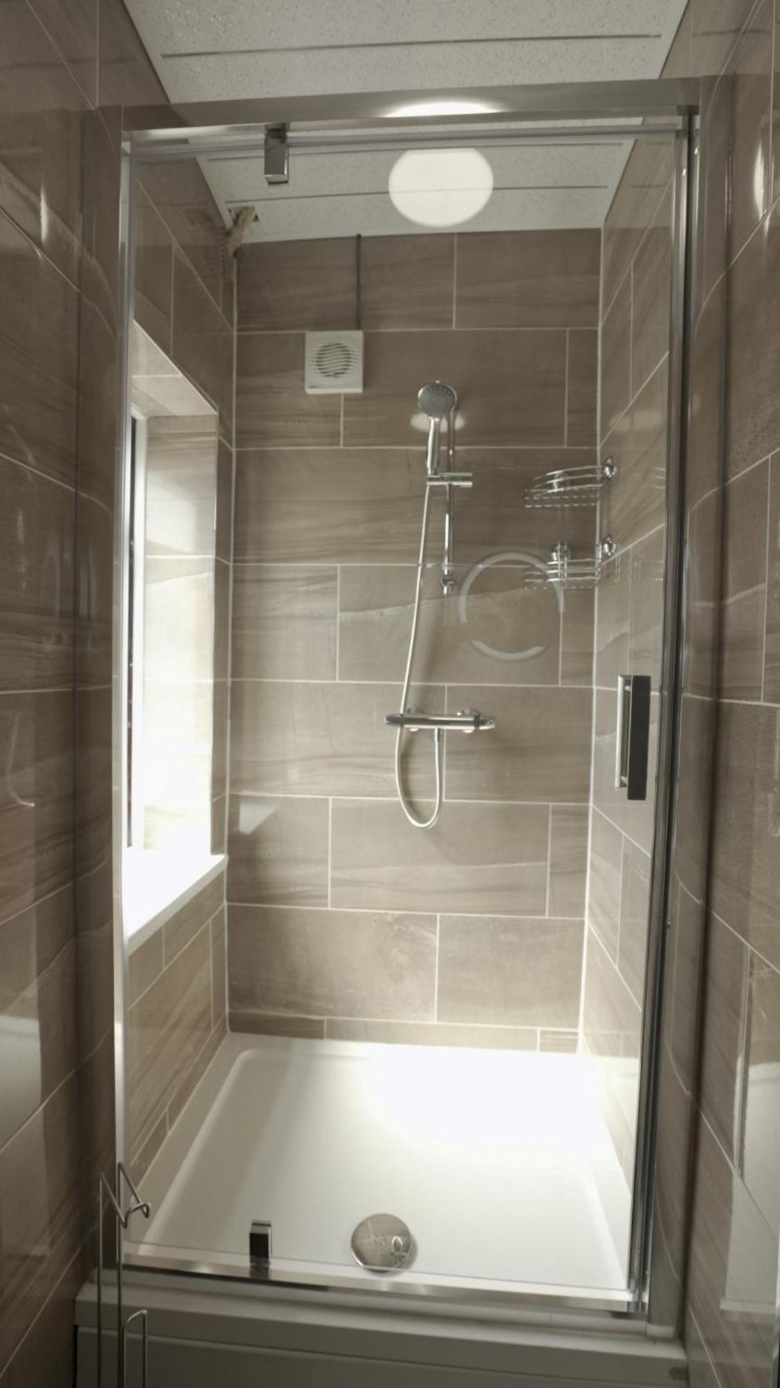 Luxuryinn Holiday home Wolverhampton