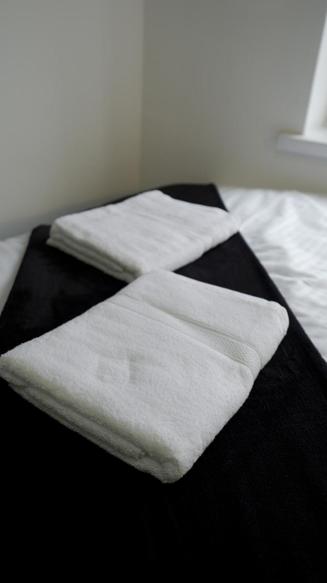 Holiday home Luxuryinn Wolverhampton